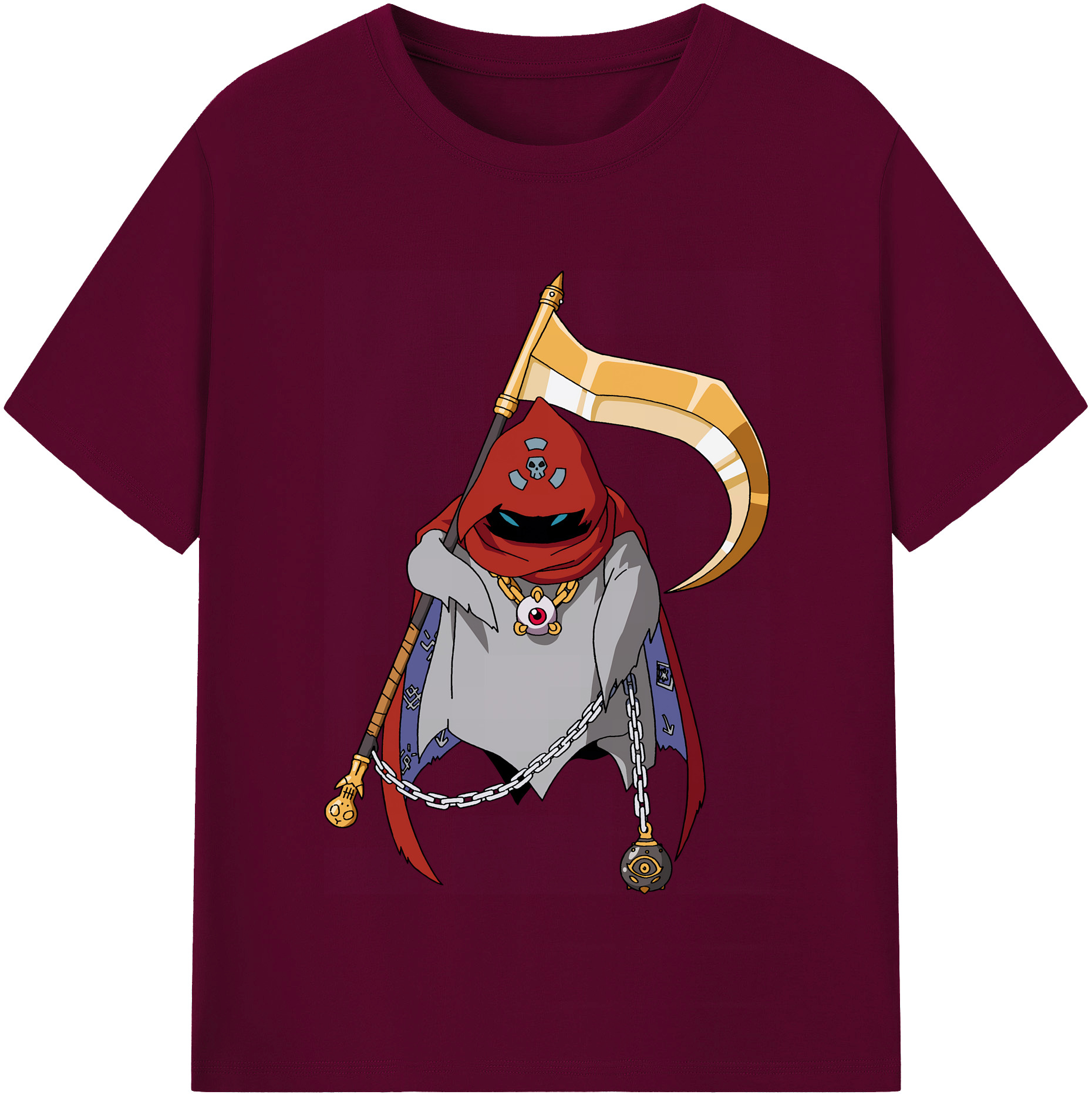 （画像用） Digimon デジタルモンスター/デジモン レディースカジュアルプリントTシャツ（綿100％）